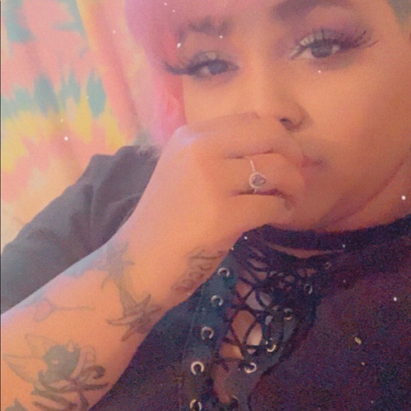 angelfartzz